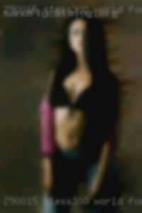 Stess300 world forestry nude