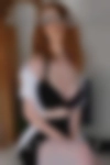 Milf bisexual swingers Canada