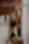 Dancing naked women cheating