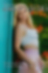 Singles seeking married Babson