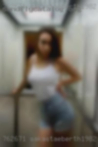 Sakastaeberth1982 girls with