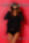 Quality woman swingers View