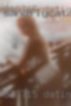 Dating fetish adult Timonium