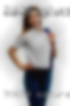 Mature women shanghai massage
