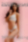 Swingers women hot pussy