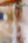 Live naked girl sale region